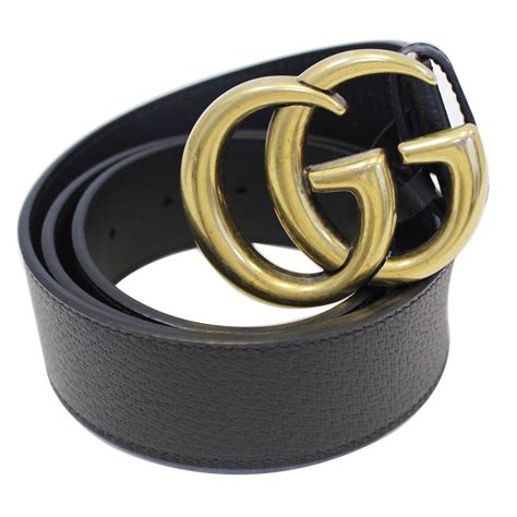 black gucci belt $750|black gucci belt price.